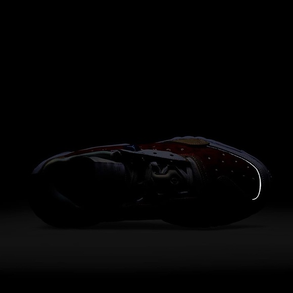 NEW IN BOX Jordan Delta 2 Men's Shoes Multiple Sizes - Picture 7 of 16